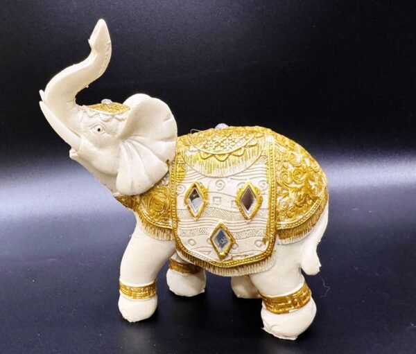 Porcelana Elefante - Image 3