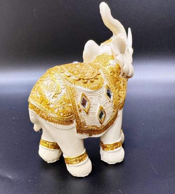 Porcelana Elefante - Image 2