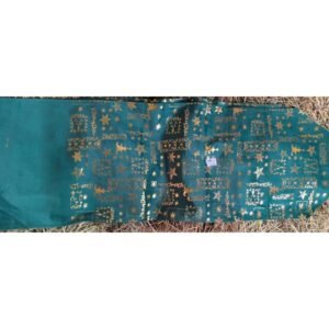 N514-9