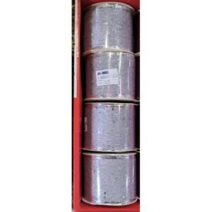 N550-23